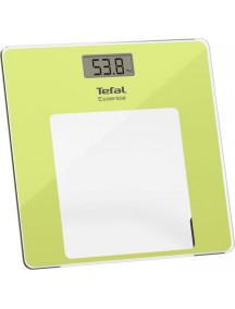 Весы Tefal PP1305V0