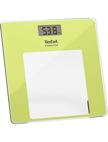 Весы Tefal PP1305V0