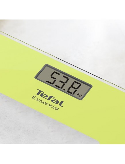 Весы Tefal PP1305V0