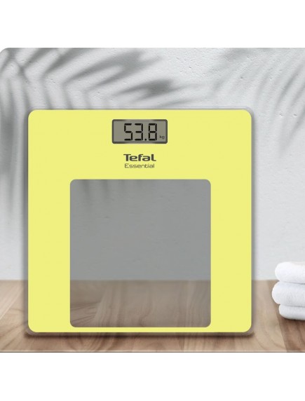 Весы Tefal PP1305V0