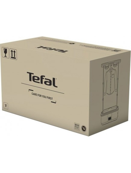Отпариватель одежды Tefal YT2020E0