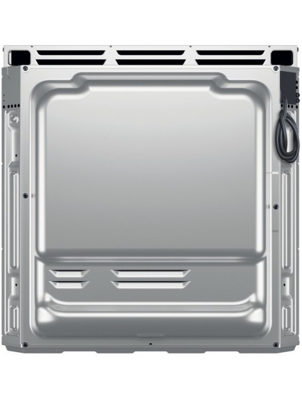 Духовой шкаф Whirlpool OMK38HU0X