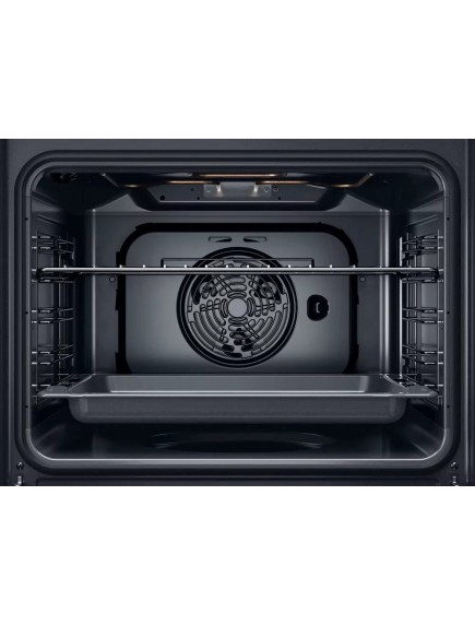 Духовой шкаф Whirlpool OMR35HR0X