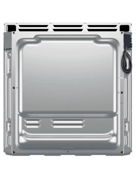 Духовой шкаф Whirlpool OMR35HR0X