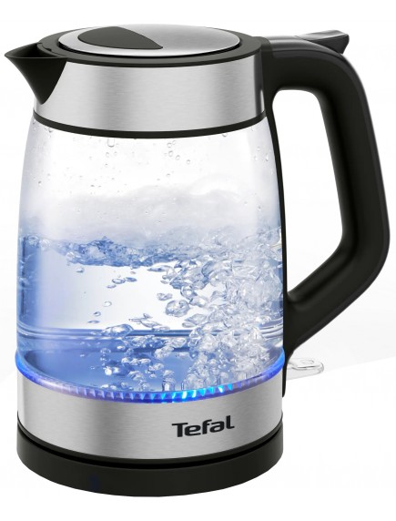 Электрочайник Tefal KI605830