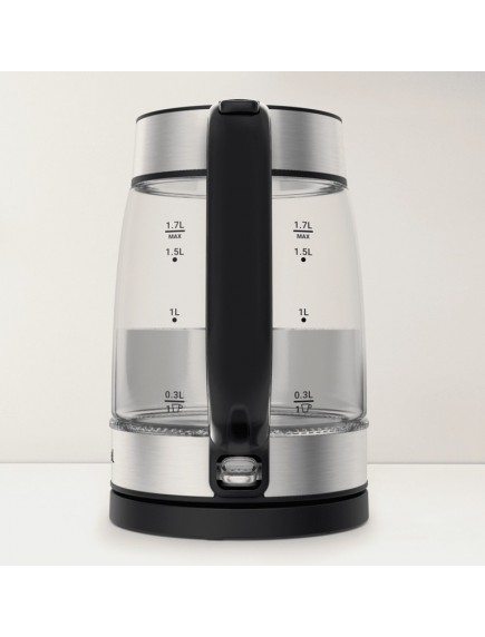 Электрочайник Tefal KI605830