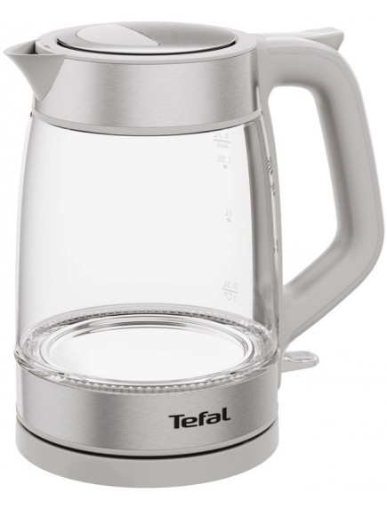 Электрочайник Tefal KI605B30