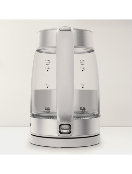 Электрочайник Tefal KI605B30