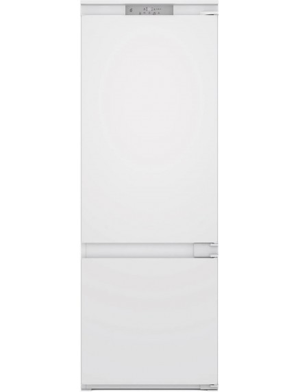 Встраиваемый холодильник Whirlpool SP 40812EU2