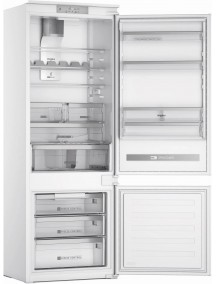 Встраиваемый холодильник Whirlpool  SP 40812EU2