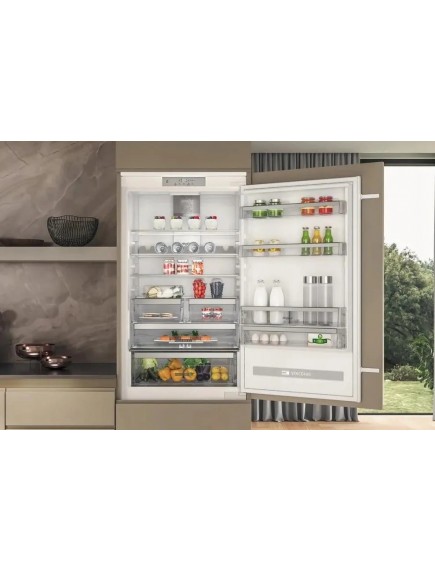 Встраиваемый холодильник Whirlpool SP 40812EU2