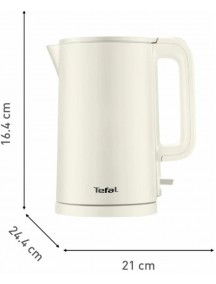 Электрочайник Tefal KO140AE0
