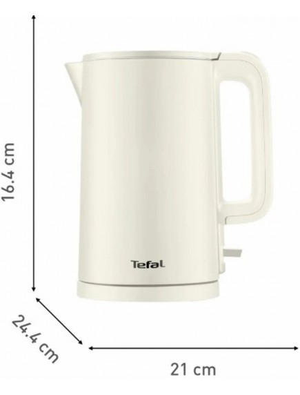 Электрочайник Tefal KO140AE0