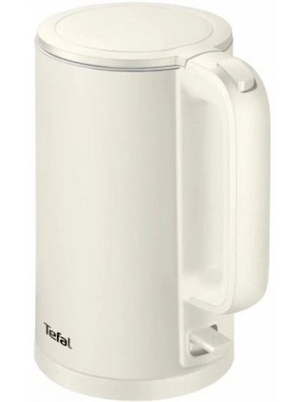 Электрочайник Tefal KO140AE0