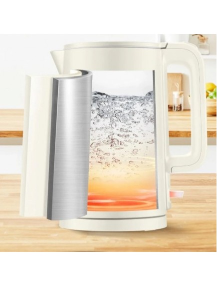 Электрочайник Tefal KO140AE0