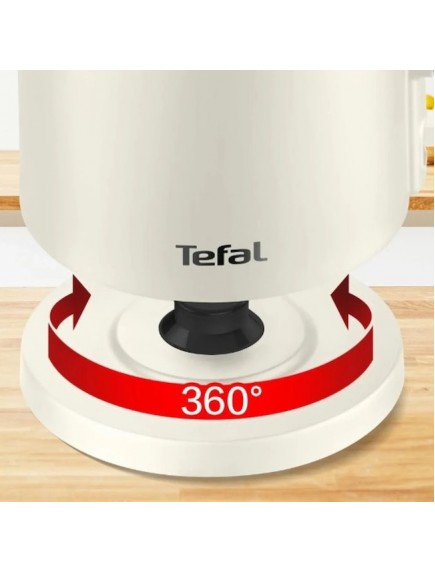Электрочайник Tefal KO140AE0