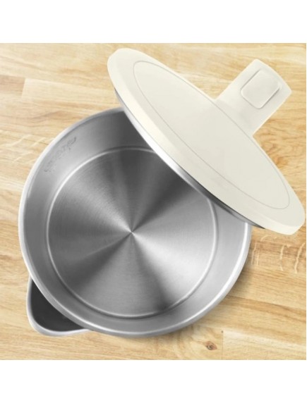 Электрочайник Tefal KO140AE0