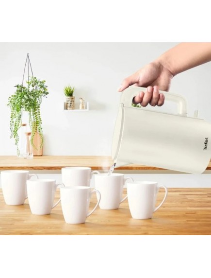 Электрочайник Tefal KO140AE0