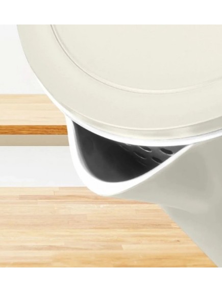 Электрочайник Tefal KO140AE0