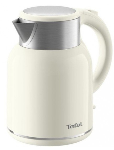 Электрочайник Tefal KO190AE0