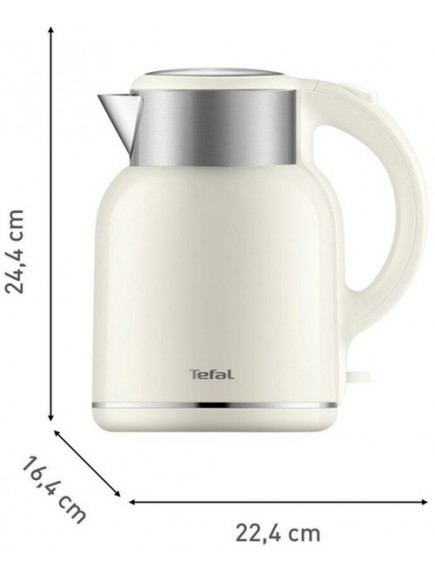 Электрочайник Tefal KO190AE0
