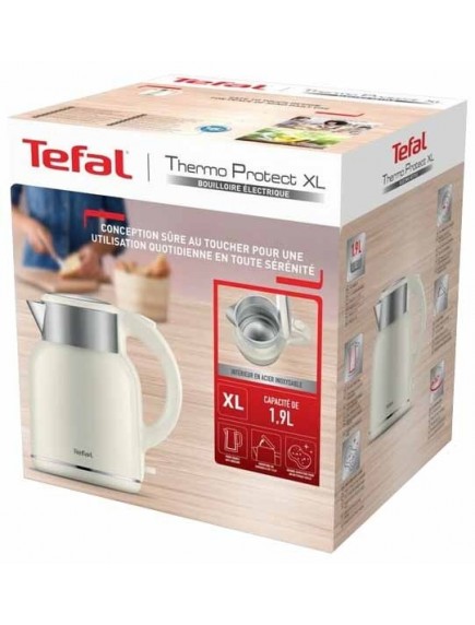 Электрочайник Tefal KO190AE0
