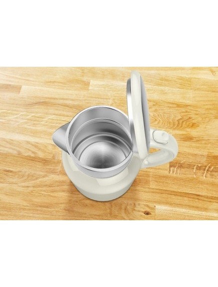 Электрочайник Tefal KO190AE0