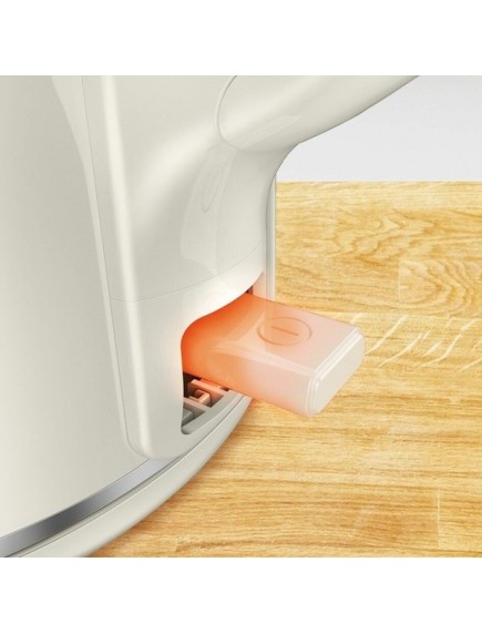 Электрочайник Tefal KO190AE0