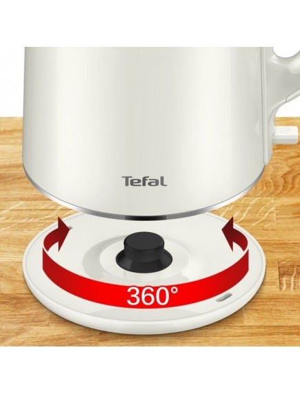 Электрочайник Tefal KO190AE0