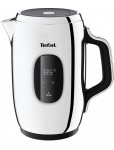 Электрочайник Tefal  KI 883D 10