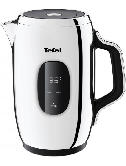 Электрочайник Tefal KI 883D 10