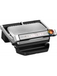 Контактный гриль Tefal GC717D10