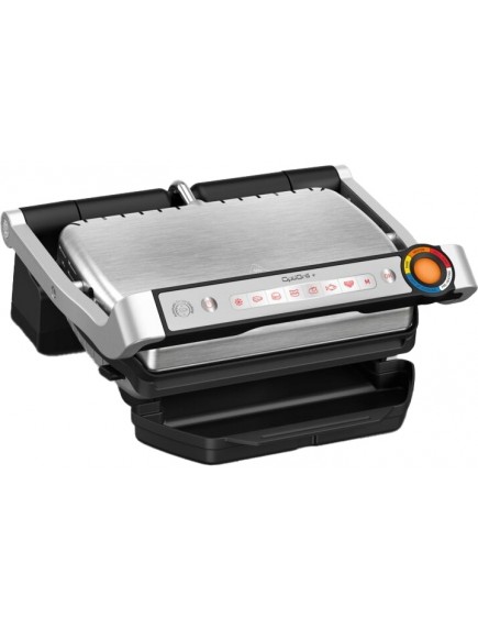 Контактный гриль Tefal GC717D10