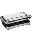 Контактный гриль Tefal GC782D30