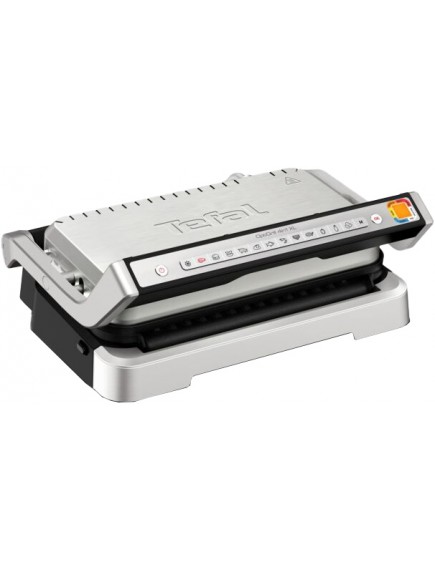 Контактный гриль Tefal GC784D30