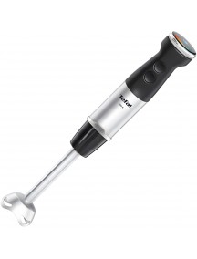Блендер Tefal HB673830