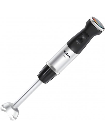 Блендер Tefal HB673830