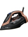 Утюг Tefal FV9E50E0