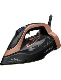 Утюг Tefal FV9E50E0