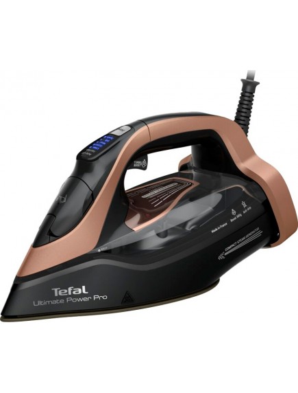 Утюг Tefal FV9E50E0