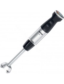 Блендер Tefal HB67E830