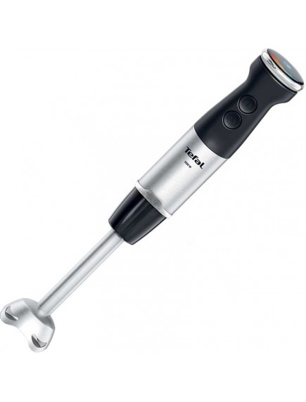 Блендер Tefal HB67E830