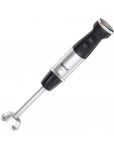 Блендер Tefal HB672830