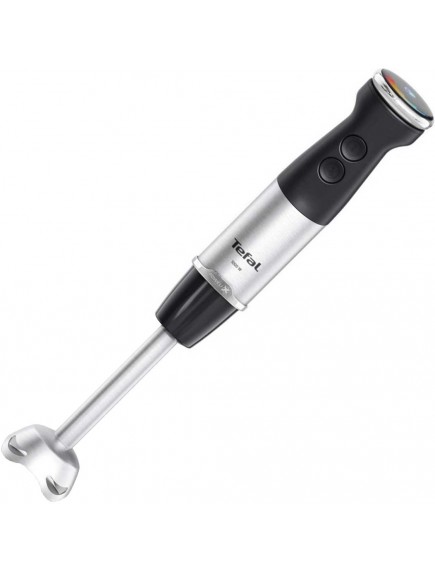 Блендер Tefal HB672830