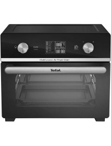 Фритюрница Tefal FW605810