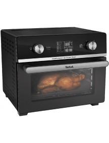 Фритюрница Tefal FW606810