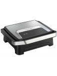 Контактный гриль Tefal GC271D10