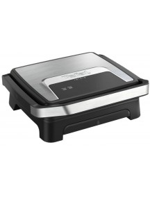 Контактный гриль Tefal GC271D10
