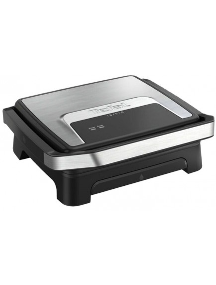 Контактный гриль Tefal GC271D10