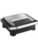 Контактный гриль Tefal GC271D10